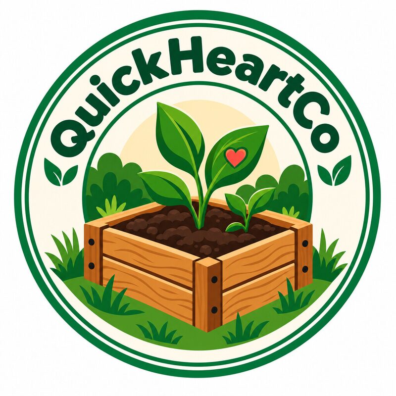 QuickHeartCo