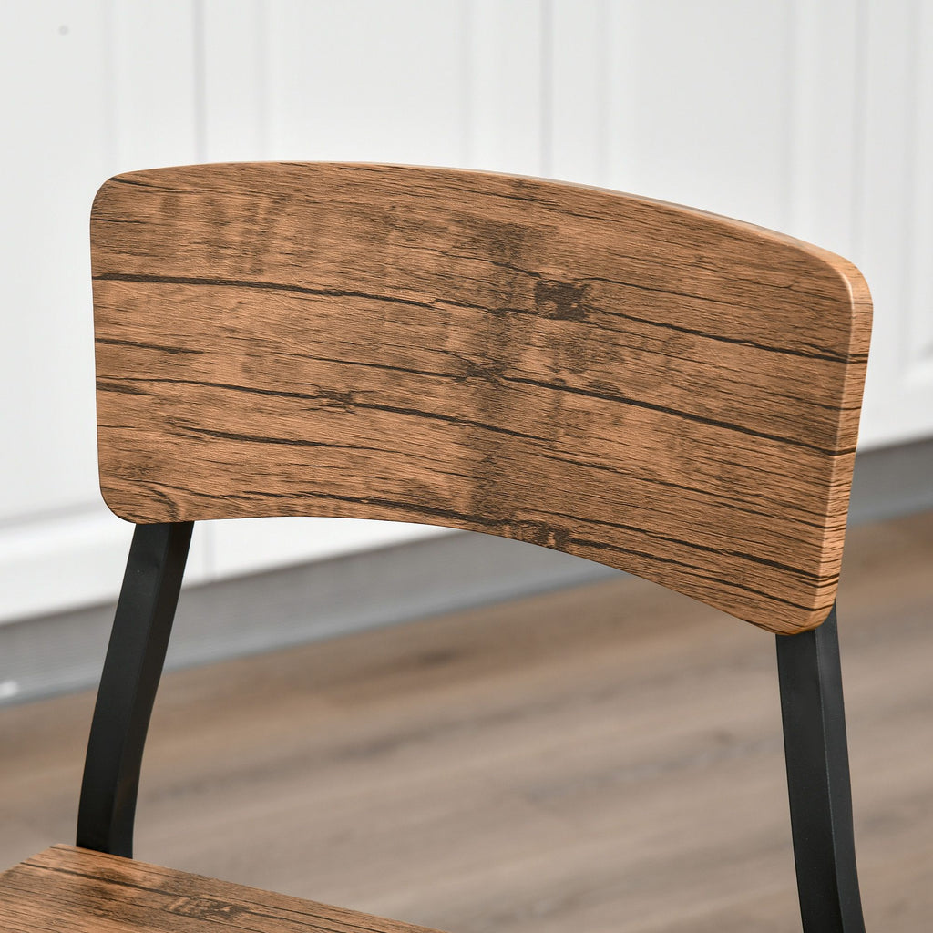 3-Piece Counter-Height Dining Set – product view 7 of 11