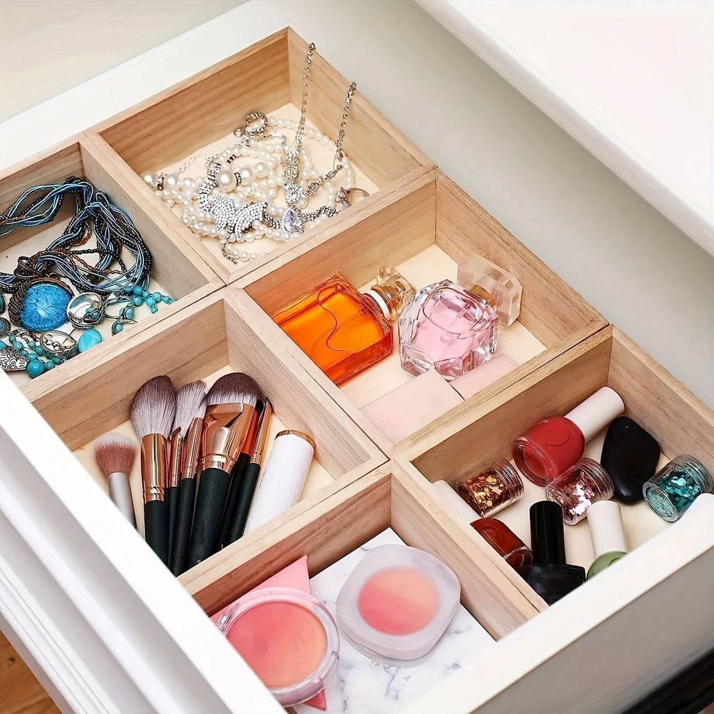 556453611