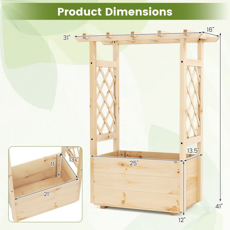 556070071