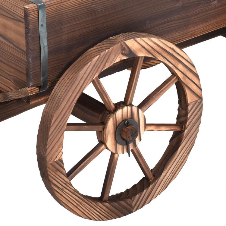 556071581