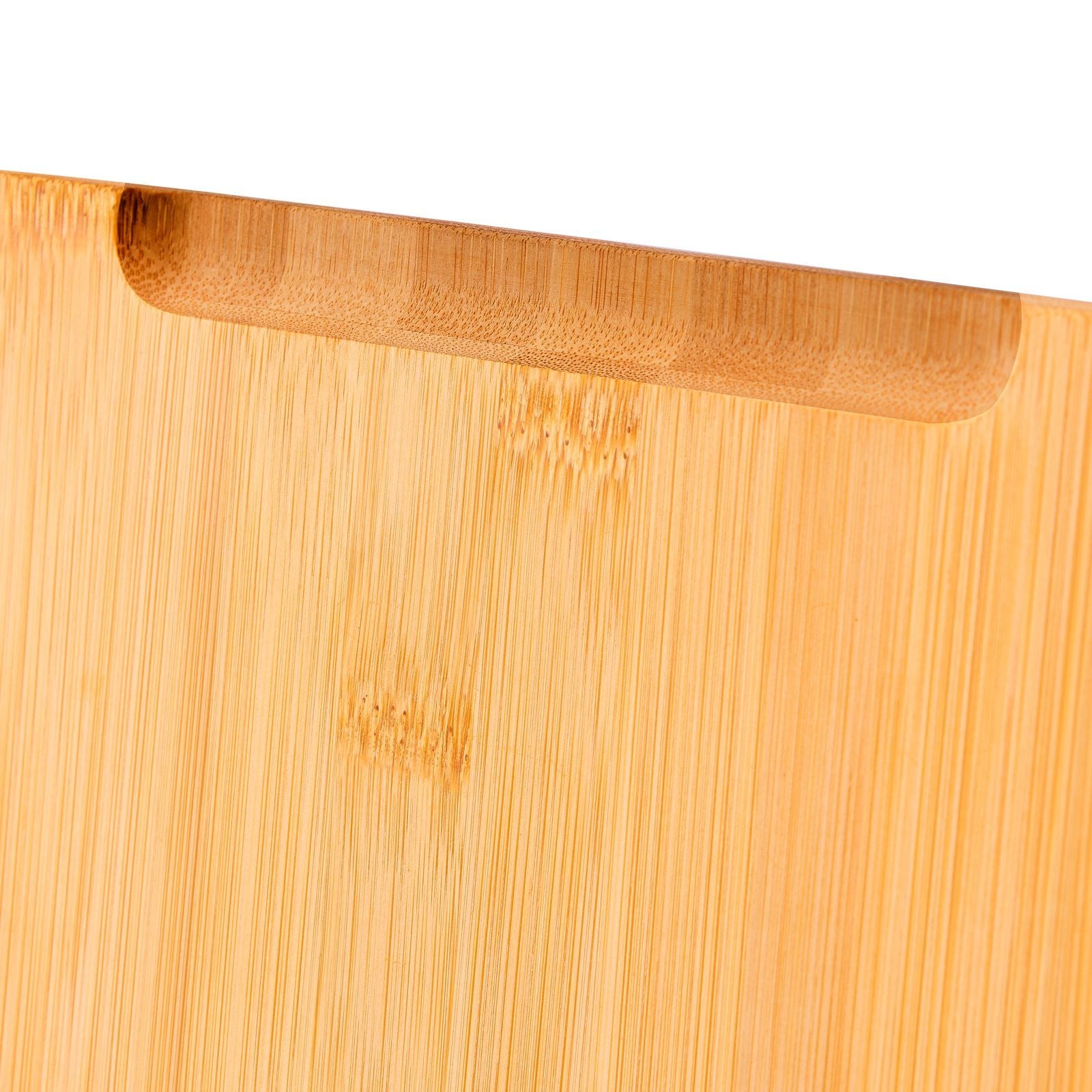 3-Piece Bamboo Cutting Board Set – product view 7 of 10