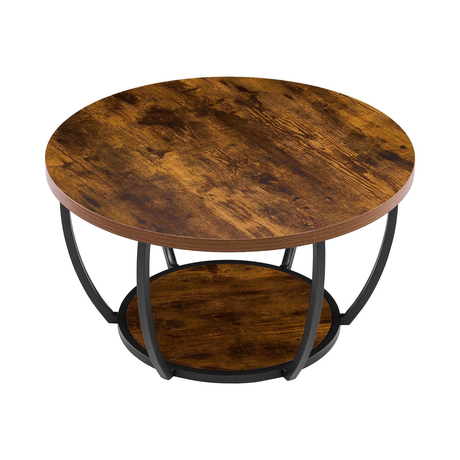 556664231